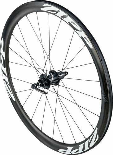 Spin Fr150 20Inch Bmx Wheelset 16mm oversized axle with Spin Fr150 20Inch Bmx Wheelset 16mm oversized axle with