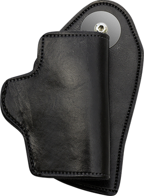 RICKRAK Right Holster - Large SBGH-R-L