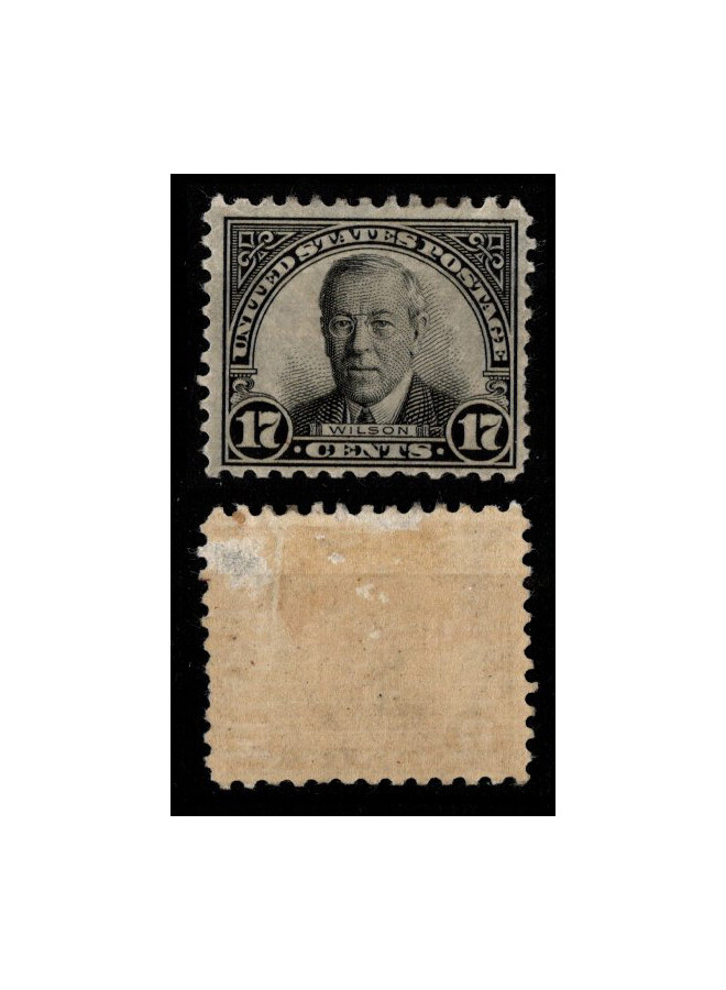 amu☆ Amazon.com: 1/144 HG AMS-123X-X Moon Gundam (long rifle