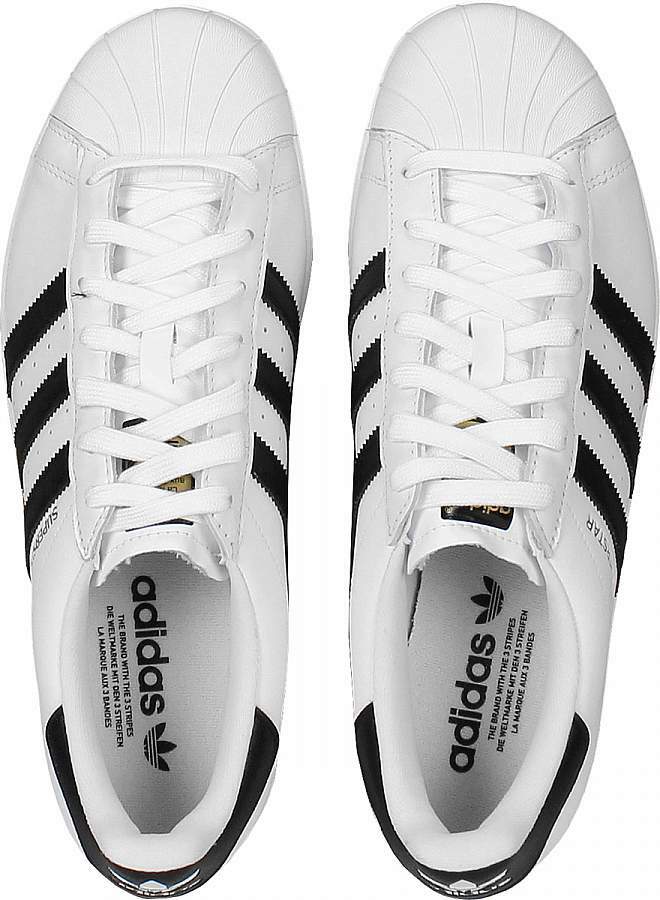 Pre-owned Adidas Originals Adidas Golf Shoes Superstar Spiked Special Limited Edition 2020 50th Anniversary In White Black