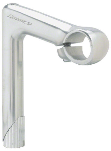 NITTO Stem NJ89 EX NJ89 110 φ25.4 φ28.6 110 Silver Shipping NITTO Stem NJ89 EX NJ89 110 φ25.4 φ28.6 110 Silver Shipping