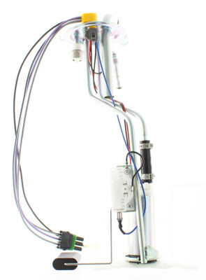 Fuel Pump Module Assembly for 1996-1997 GMC C1500/2500/3500 & K1500/2500/3500