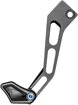 Oval Guide - absoluteBLACK Oval Chainguide - High-Direct Mount, 26-34t Oval,
