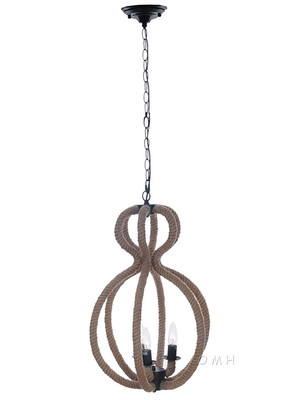 Lamps Lighting Nautical Hanging Light