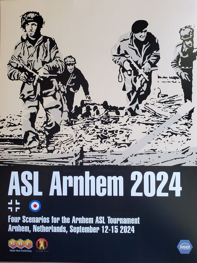 Чемпионат мира по футболу в Арнеме 2024 (RU) [Чемпионат европы]