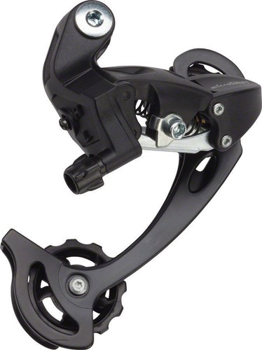 DÉRAILLEUR ARRIÈRE CAMPAGNOLO Athena RS RD-01AT - 8 Speed EUR 59,00 - FR