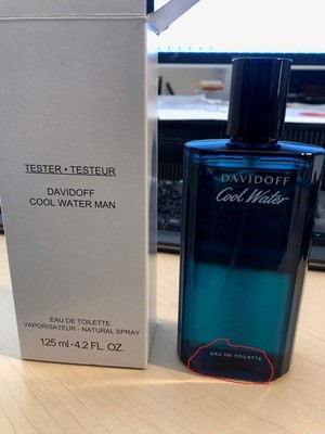 Davidoff Cool Water 40ml 新品未使用 2本セット Davidoff Cool Water Gift Set - CVS Pharmacy