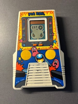 Photos de l'objet d'un acheteur vérifié