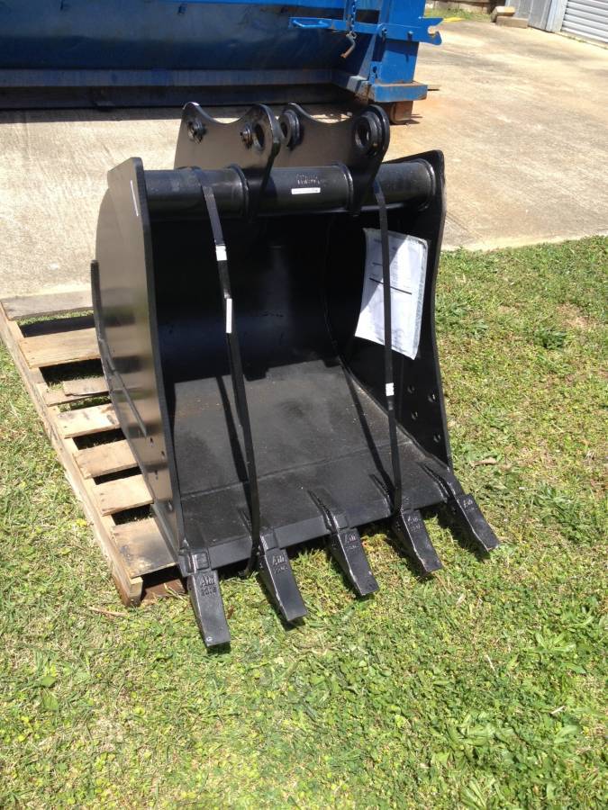 John Deere 310G 4X4 backhoe low hours