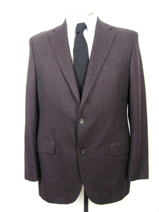 Suits & Blazers for Men Daniel Cremieux
