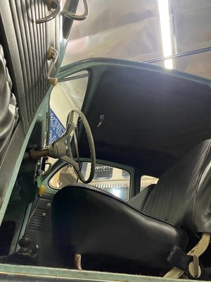 image 10 of interior