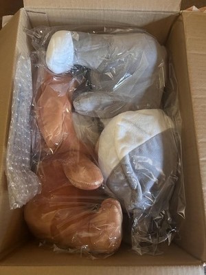 Artikelfoto(s) von einem verifizierten Käufer