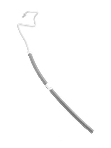 Genuine Nissan Power Steering Suction Hose 49717-4B000 | eBay