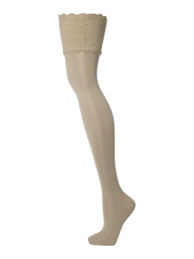 Nordstrom Women's Stockings & Thigh-Highs