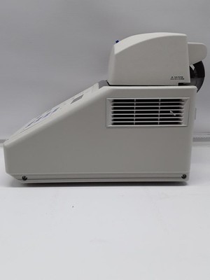 Bio-Rad PTC-0200 DNA Engine Cycler