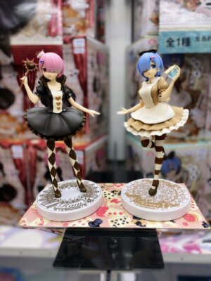 SSS FIGURE 4体セット (FURYU) $_1.JPG?set_id=8800005007