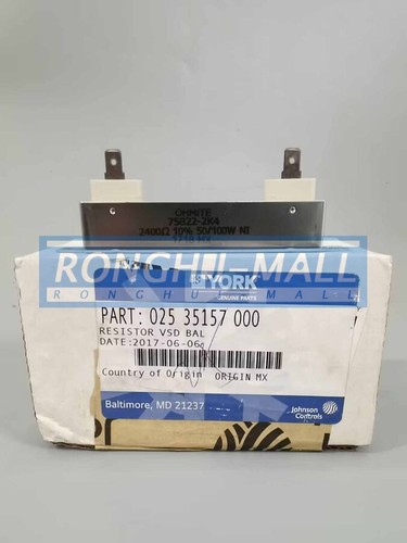 reciprok  / balance-toi         未使用 025W43790-113 Pressure Transducer 50-125-PSI S/S 025-28678