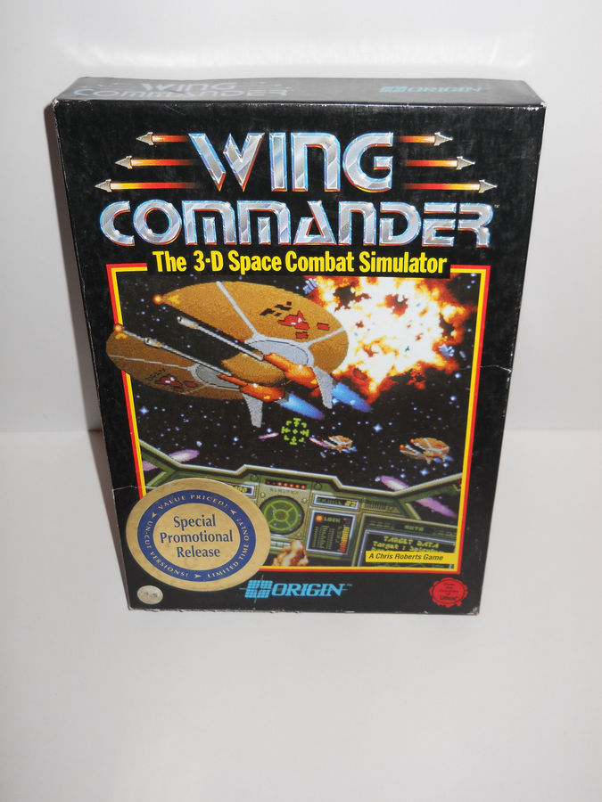 PC- & Videospiele für Commodore Amiga CD32