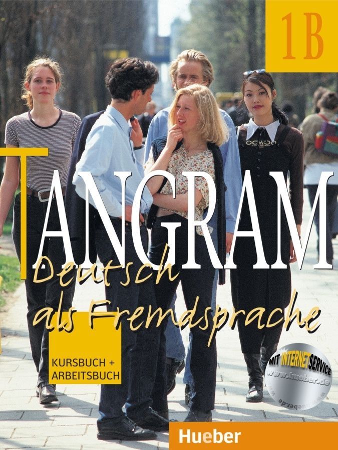 Standardbild