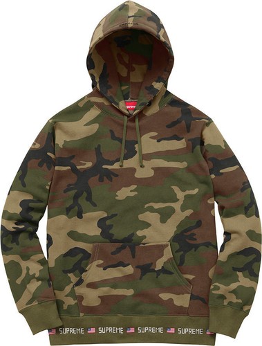 Supreme Big Logo Jacquard Hooded Sweatshirt SUP-FW23-202 | eBay Supreme Big Logo Jacquard Hooded Sweatshirt SUP-FW23-202 | eBay