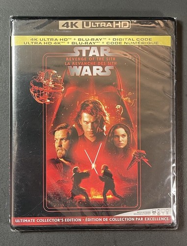 SW Star Wars The Sith Lords マスター北米限定版 新品 Amazon.com: Knights of the Old Republic II: The Sith Lords