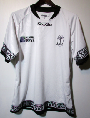 Irb rugby deals