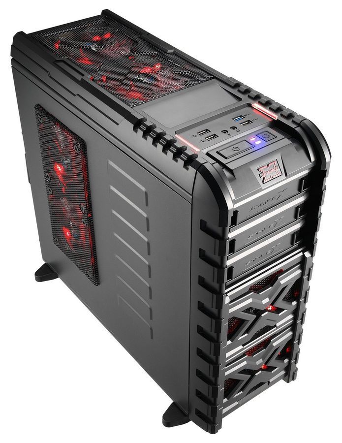 Computer Cases for sale | eBay