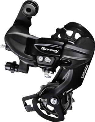 Setting rd mtb sale