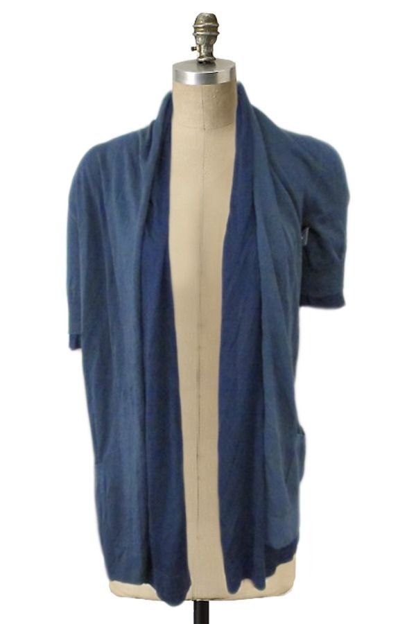 Theory Sweaters for Women