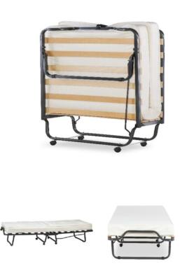 Portable Travel