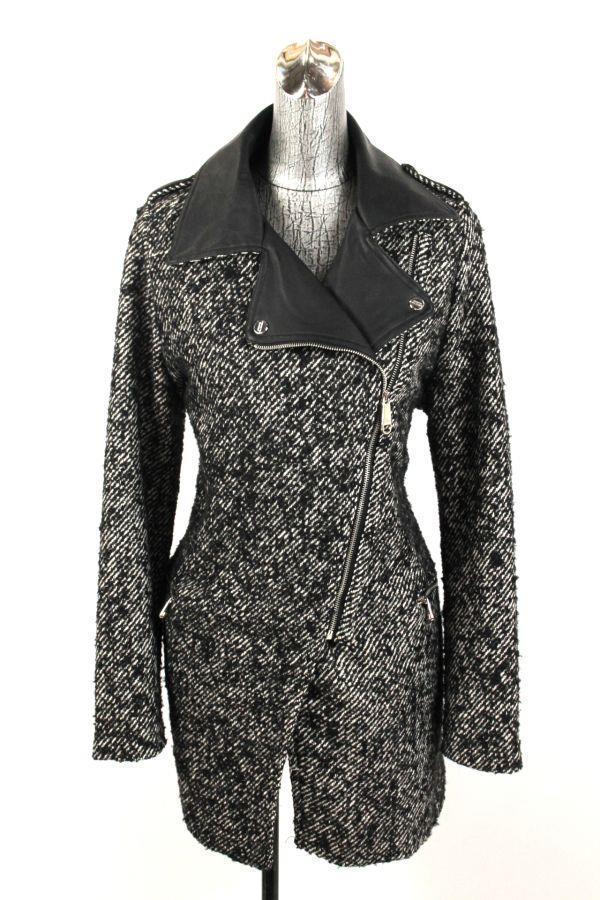 Steve Madden Coats, Jackets & Vests for Women