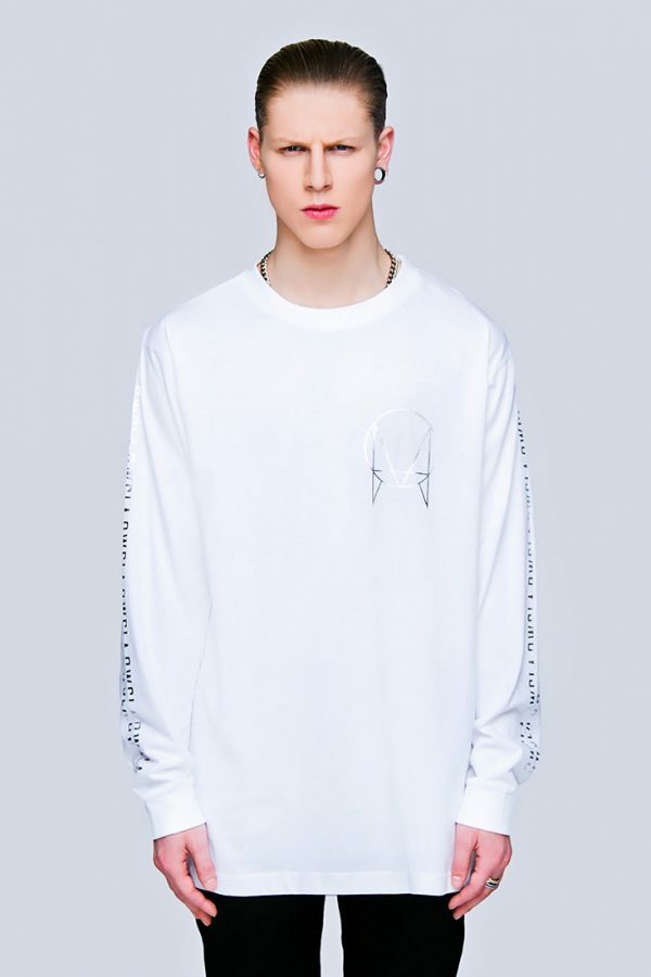 LONG CLOTHING × OWSLA オウスラ コラボ タンクトップ ブラック 楽天市場】タンクトップ ブラック long clothing ロング