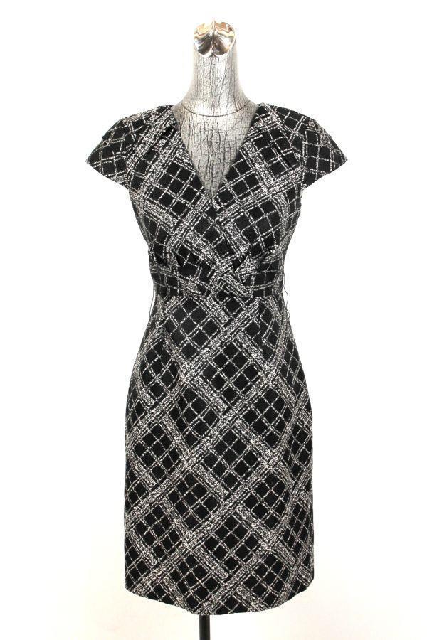 Antonio Melani Women's Dresses