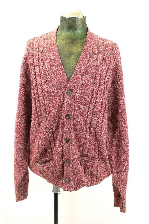 Jantzen Suéteres de hombre