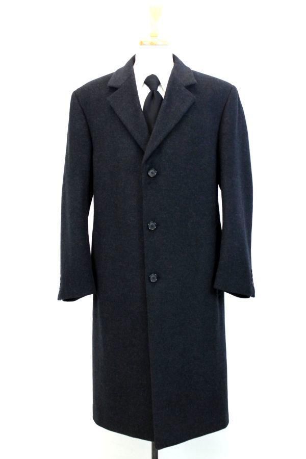 Abrigos, chaquetas y chalecos Stafford para hombre