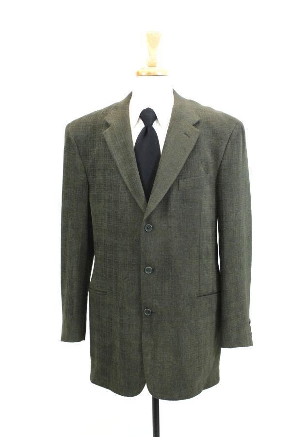 Trajes y Blazers para hombres Jhane Barnes