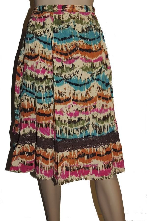 Jaclyn Smith Women's Skirts