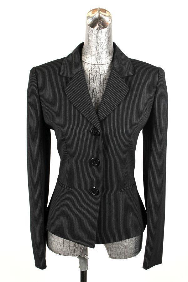 Suits & Suit Separates Size 8 for Women