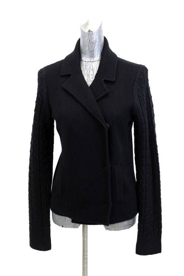 Ann Taylor Cardigan Sweaters for Women