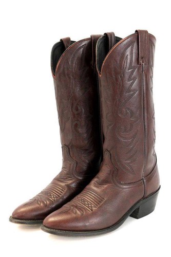 Sapatos Masculinos Dan Post