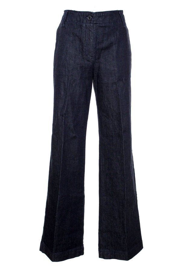 Talbots Women's Jeans