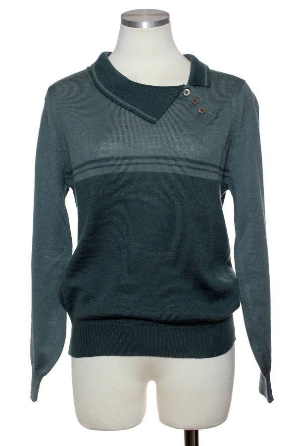 Suéteres Mujer Givenchy