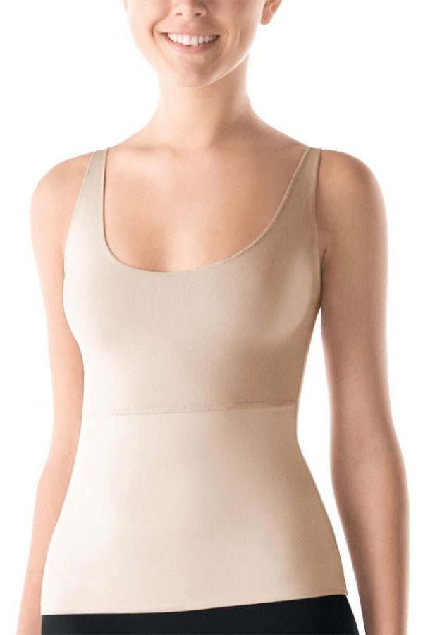 Spanx Polyester Camisoles & Camisole Sets for Women