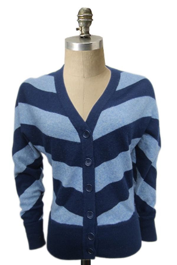 Juicy Couture Women's Cardigan