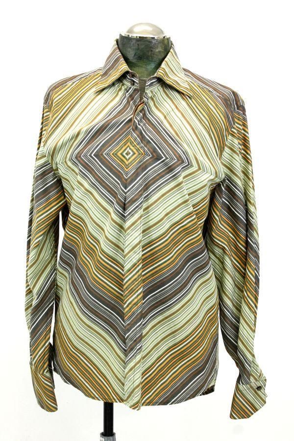 Kenneth Cole Reaction Casual Button-Down Shirts for Men