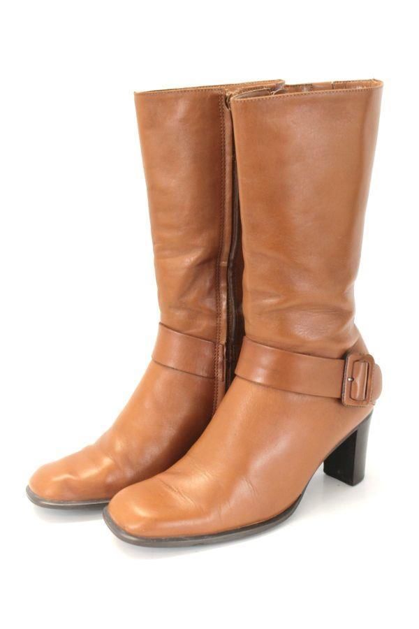 Botas informales para mujer Antonio Melani