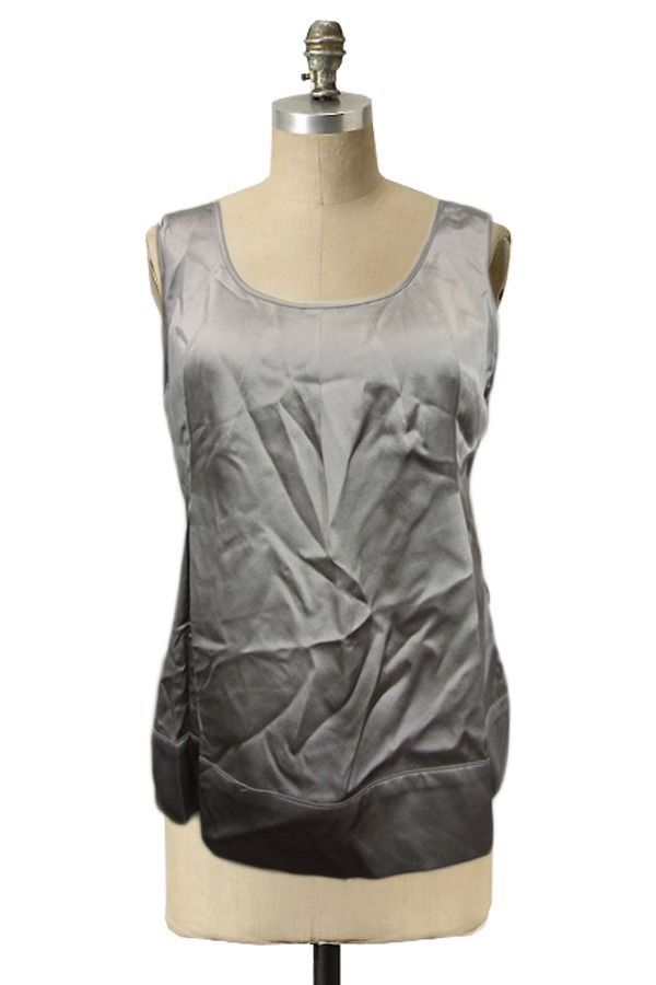 Narciso Rodriguez Tops y blusas de Mujer