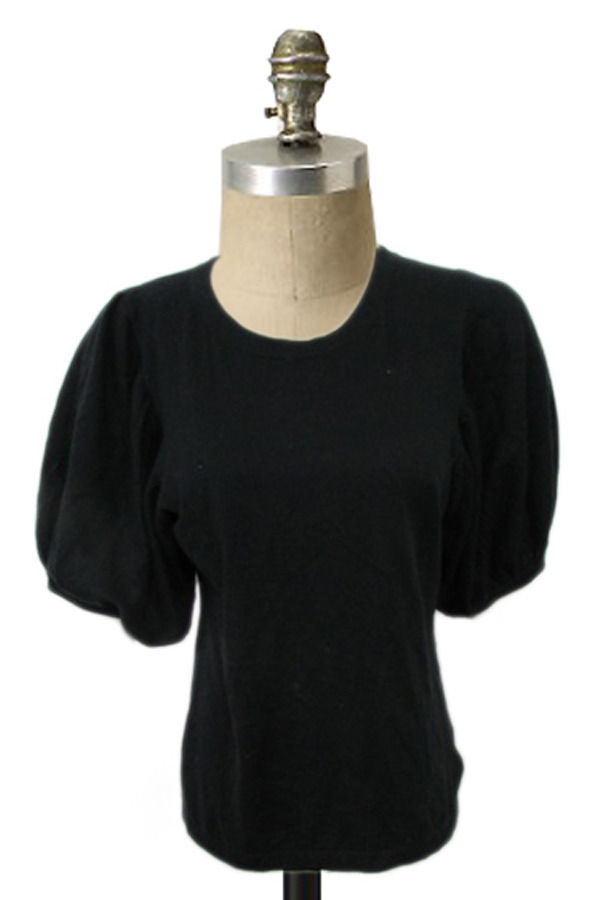 Women's Angora Tops & Blouses