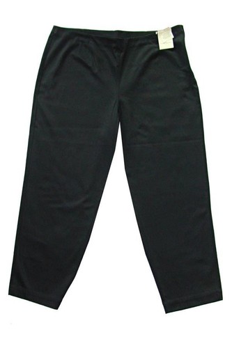 FCRB PDK LONG PANTS Navy S レア品 Bristol F.seal Bristol F.C. Real FCRB Reflector Line Baggy Pants PDK