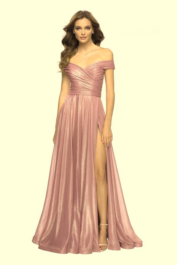 Picture 3